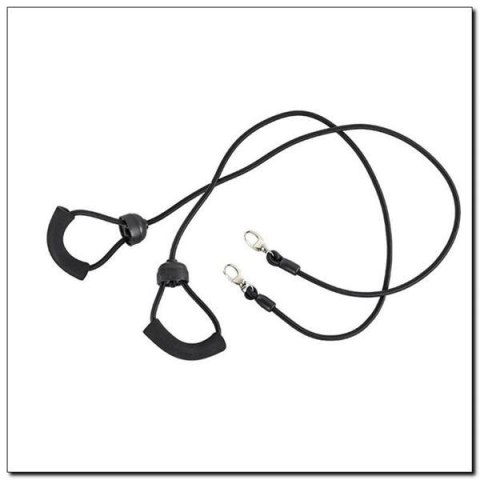 S8004 Stepper skośny z kolumną i linkami HMS fitness cardio S8004 Stepper skośny z kolumną i linkami HMS fitness cardio