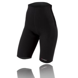 SND1400 SZORTY WYSZCZUPLAJĄCE NEOPRENOWE ROZM.XL HMS
