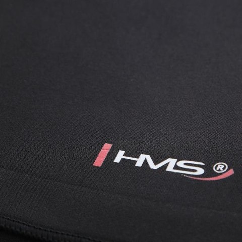 SND1400 SZORTY WYSZCZUPLAJĄCE NEOPRENOWE ROZM.XL HMS SND1400 SZORTY WYSZCZUPLAJĄCE NEOPRENOWE ROZM.XL HMS