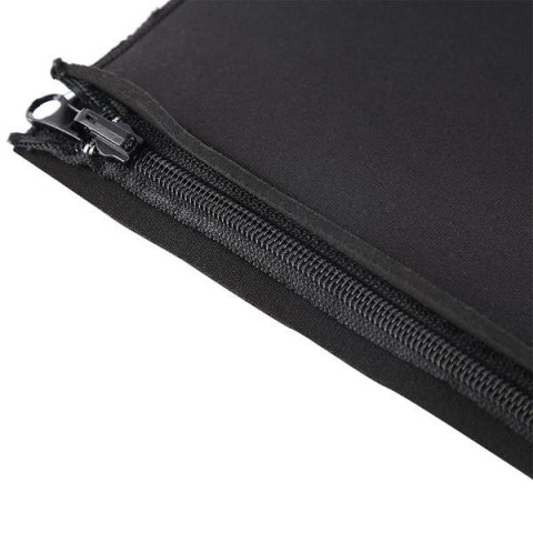 SND1400 SZORTY WYSZCZUPLAJĄCE NEOPRENOWE ROZM.XL HMS SND1400 SZORTY WYSZCZUPLAJĄCE NEOPRENOWE ROZM.XL HMS