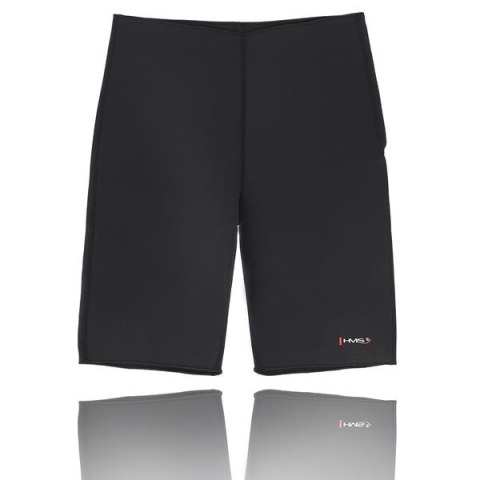 SND1400 SZORTY WYSZCZUPLAJĄCE NEOPRENOWE ROZM.XXXL HMS SND1400 SZORTY WYSZCZUPLAJĄCE NEOPRENOWE ROZM.XXXL HMS