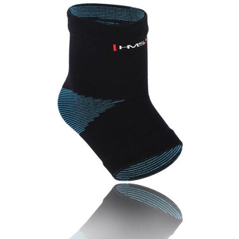SS1525 ŚCIĄGACZ NA KOSTKĘ TURKUSOWO-CZARNY ROZM.XL HMS SS1525 ŚCIĄGACZ NA KOSTKĘ TURKUSOWO-CZARNY ROZM.XL HMS