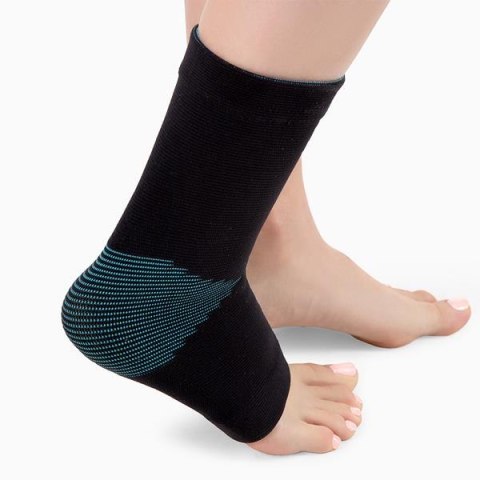 SS1525 ŚCIĄGACZ NA KOSTKĘ TURKUSOWO-CZARNY ROZM.XL HMS SS1525 ŚCIĄGACZ NA KOSTKĘ TURKUSOWO-CZARNY ROZM.XL HMS