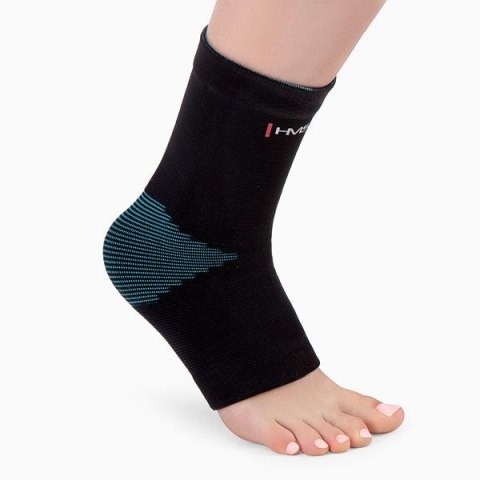SS1525 ŚCIĄGACZ NA KOSTKĘ TURKUSOWO-CZARNY ROZM.XL HMS SS1525 ŚCIĄGACZ NA KOSTKĘ TURKUSOWO-CZARNY ROZM.XL HMS