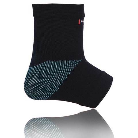 SS1525 ŚCIĄGACZ NA KOSTKĘ TURKUSOWO-CZARNY ROZM.XL HMS SS1525 ŚCIĄGACZ NA KOSTKĘ TURKUSOWO-CZARNY ROZM.XL HMS