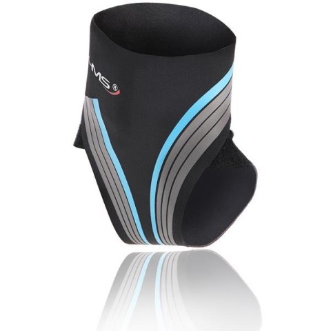 SS1826 ŚCIĄGACZ NA KOSTKĘ ROZM.S/M HMS SS1826 ŚCIĄGACZ NA KOSTKĘ ROZM.S/M HMS