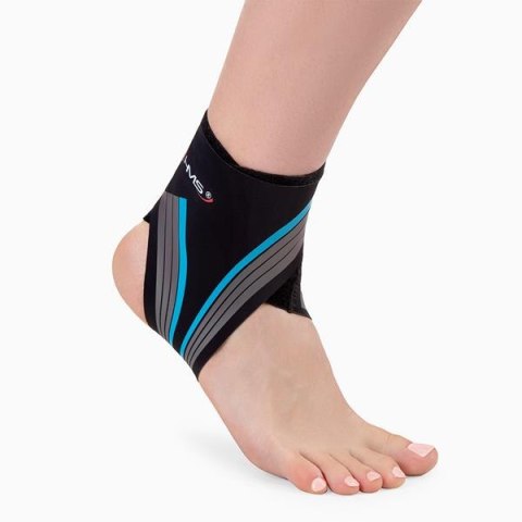 SS1826 ŚCIĄGACZ NA KOSTKĘ ROZM.S/M HMS SS1826 ŚCIĄGACZ NA KOSTKĘ ROZM.S/M HMS