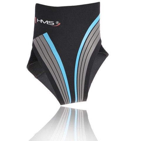 SS1826 ŚCIĄGACZ NA KOSTKĘ ROZM.S/M HMS SS1826 ŚCIĄGACZ NA KOSTKĘ ROZM.S/M HMS