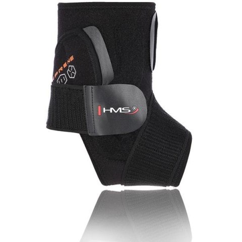 SS1876 STABILIZATOR STAWU SKOKOWEGO ONE SIZE HMS SS1876 STABILIZATOR STAWU SKOKOWEGO ONE SIZE HMS