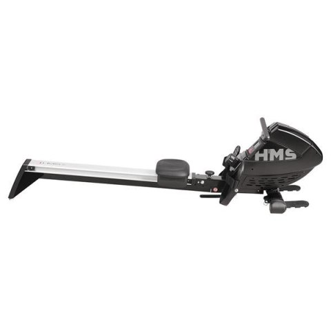 ZM1901 Wioślarz magnetyczny HMS składany 8 poziomów oporu 120kg ZM1901 Wioślarz magnetyczny HMS składany 8 poziomów oporu 120kg