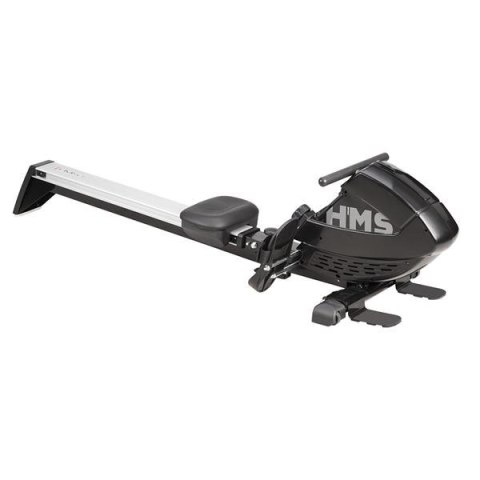 ZM1901 Wioślarz magnetyczny HMS składany 8 poziomów oporu 120kg ZM1901 Wioślarz magnetyczny HMS składany 8 poziomów oporu 120kg
