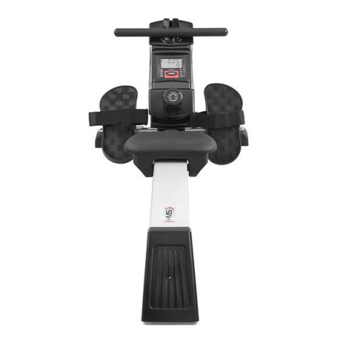 ZM1901 Wioślarz magnetyczny HMS składany 8 poziomów oporu 120kg ZM1901 Wioślarz magnetyczny HMS składany 8 poziomów oporu 120kg
