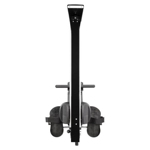 ZM1901 Wioślarz magnetyczny HMS składany 8 poziomów oporu 120kg ZM1901 Wioślarz magnetyczny HMS składany 8 poziomów oporu 120kg