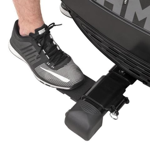 ZM1901 Wioślarz magnetyczny HMS składany 8 poziomów oporu 120kg ZM1901 Wioślarz magnetyczny HMS składany 8 poziomów oporu 120kg