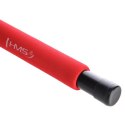 DC30 Drążek do pilatesu z gumami oporowymi HMS 1–13 kg