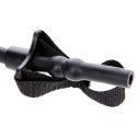 DC30 Drążek do pilatesu z gumami oporowymi HMS 1–13 kg