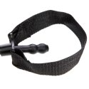 DC30 Drążek do pilatesu z gumami oporowymi HMS 1–13 kg