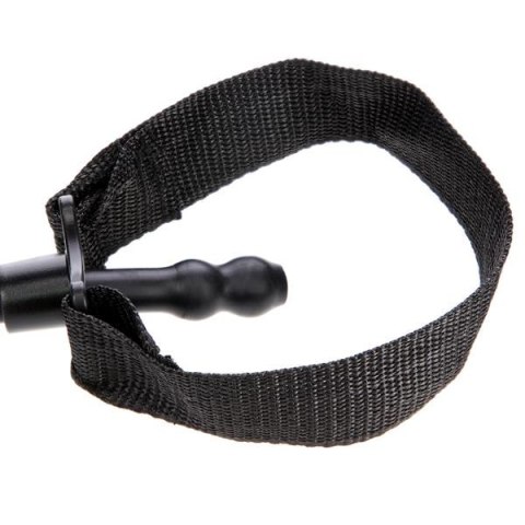 DC30 Drążek do pilatesu z gumami oporowymi HMS 1–13 kg DC30 Drążek do pilatesu z gumami oporowymi HMS 1–13 kg