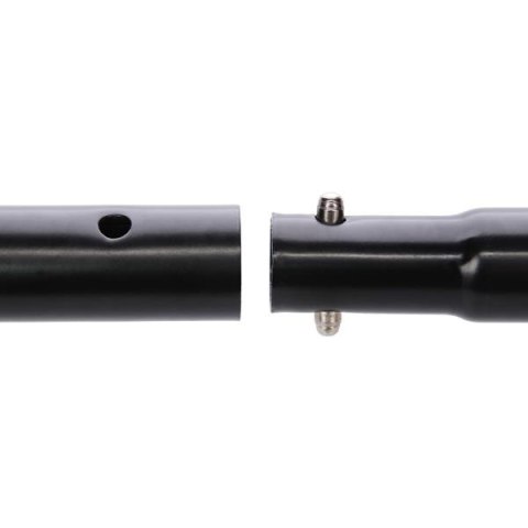 DC30 Drążek do pilatesu z gumami oporowymi HMS 1–13 kg DC30 Drążek do pilatesu z gumami oporowymi HMS 1–13 kg