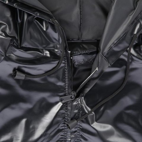 DSS12 SAUNA DRES BLACK HMS DSS12 SAUNA DRES BLACK HMS
