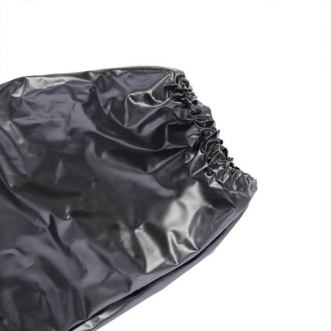 DSS12 SAUNA DRES BLACK HMS DSS12 SAUNA DRES BLACK HMS