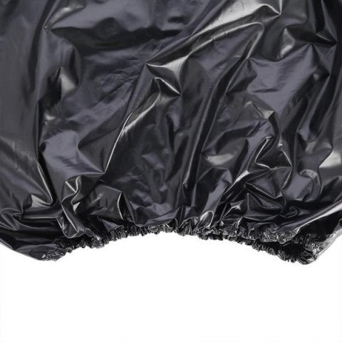 DSS12 SAUNA DRES BLACK HMS DSS12 SAUNA DRES BLACK HMS