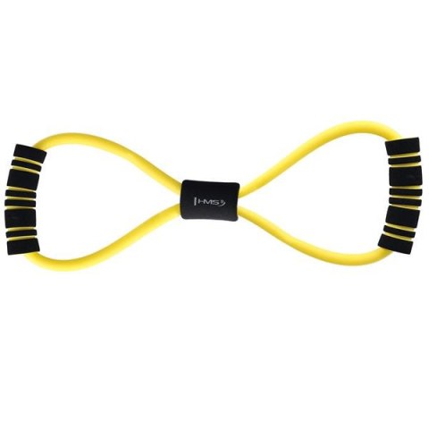 EG03 EKSPANDER GUMOWY HMS EG03 EKSPANDER GUMOWY HMS