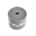 FB03 GRAY 1.5 x 50 x 2080 MM FLOSS BAND GUMA DO ĆWICZEŃ HMS