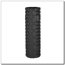 FS102 WAŁEK FITNESS ROLLER 45 CM HMS - Szybsza Regeneracja i Lepsza Forma!