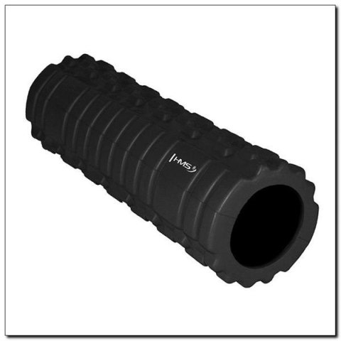 FS102 WAŁEK FITNESS ROLLER 45 CM HMS - Szybsza Regeneracja i Lepsza Forma! FS102 WAŁEK FITNESS ROLLER 45 CM HMS - Szybsza Regeneracja i Lepsza Forma!