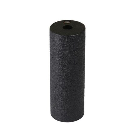 FS116 BLACK 15CM WAŁEK/ROLLER FITNESS HMS FS116 BLACK 15CM WAŁEK/ROLLER FITNESS HMS