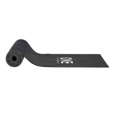 GT10 GUMA DO ĆWICZEŃ ONE FITNESS GT10 GUMA DO ĆWICZEŃ ONE FITNESS