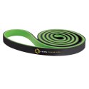 GU04 GU06 PRO SET Zestaw Gum do Ćwiczeń HMS PREMIUM - Trening Całego Ciała