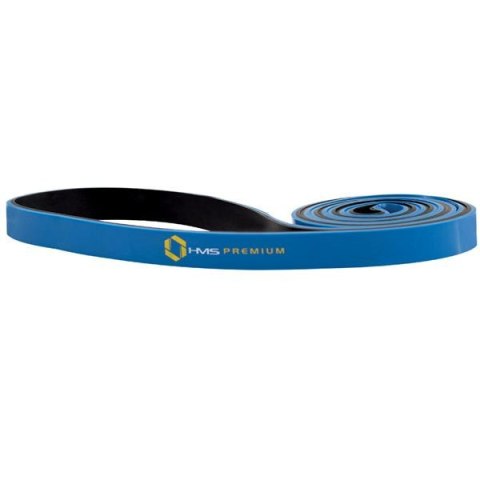 GU04 GU06 PRO SET Zestaw Gum do Ćwiczeń HMS PREMIUM - Trening Całego Ciała GU04 GU06 PRO SET Zestaw Gum do Ćwiczeń HMS PREMIUM - Trening Całego Ciała