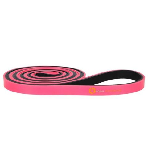 GU04 GU06 PRO SET Zestaw Gum do Ćwiczeń HMS PREMIUM - Trening Całego Ciała GU04 GU06 PRO SET Zestaw Gum do Ćwiczeń HMS PREMIUM - Trening Całego Ciała