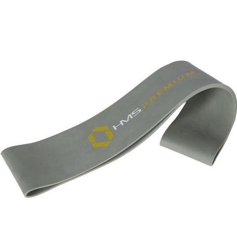 GU04 GU06 PRO SET Zestaw Gum do Ćwiczeń HMS PREMIUM - Trening Całego Ciała GU04 GU06 PRO SET Zestaw Gum do Ćwiczeń HMS PREMIUM - Trening Całego Ciała
