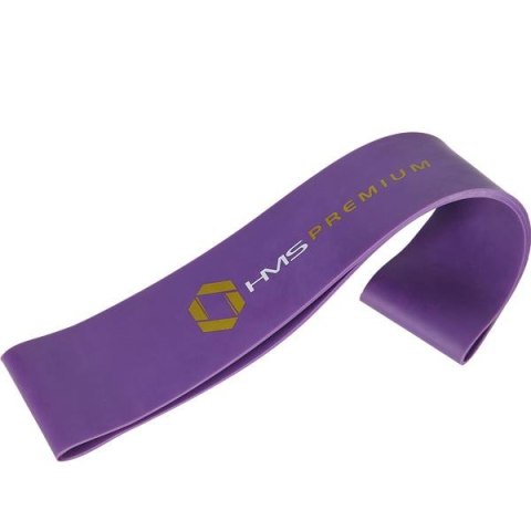 GU04 GU06 PRO SET Zestaw Gum do Ćwiczeń HMS PREMIUM - Trening Całego Ciała GU04 GU06 PRO SET Zestaw Gum do Ćwiczeń HMS PREMIUM - Trening Całego Ciała