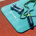 GU04 GU06 PRO SET Zestaw Gum do Ćwiczeń HMS PREMIUM - Trening Całego Ciała