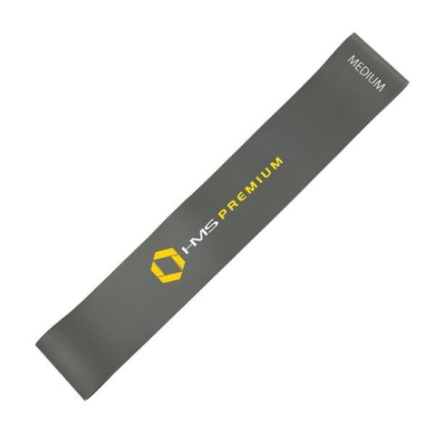GU04 PRO SET ZESTAW GUM DO ĆWICZEŃ HMS PREMIUM GU04 PRO SET ZESTAW GUM DO ĆWICZEŃ HMS PREMIUM