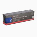 GU05 BLUE Guma treningowa 2080x64x4,5mm HMS opór 23–68kg