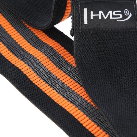 HBR10 REGULOWANA GUMA DO ĆWICZEŃ HMS HBR10 REGULOWANA GUMA DO ĆWICZEŃ HMS