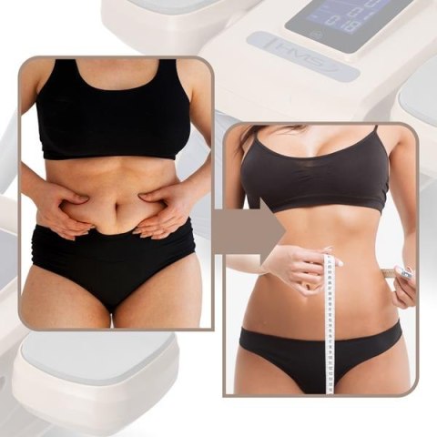 KA08 BROWN ABS AUTOMATYCZNE KOŁO DO ĆWICZEŃ MIĘŚNI BRZUCHA Z WYŚWIETLACZEM LCD I ŁADOWANIEM HMS KA08 BROWN ABS AUTOMATYCZNE KOŁO DO ĆWICZEŃ MIĘŚNI BRZUCHA Z WYŚWIETLACZEM LCD I ŁADOWANIEM HMS