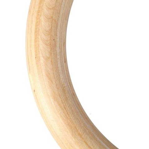 TX08 DREWNIANE KÓŁKA GIMNASTYCZNE Z MIARKĄ KARABIŃCZYK HMS PREMIUM TX08 DREWNIANE KÓŁKA GIMNASTYCZNE Z MIARKĄ KARABIŃCZYK HMS PREMIUM