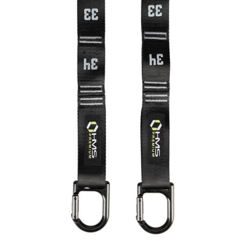 TX08 DREWNIANE KÓŁKA GIMNASTYCZNE Z MIARKĄ KARABIŃCZYK HMS PREMIUM TX08 DREWNIANE KÓŁKA GIMNASTYCZNE Z MIARKĄ KARABIŃCZYK HMS PREMIUM