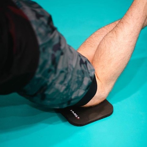 WA14 WAŁEK DO ĆWICZEŃ + MATA HMS – fajny trening całego ciała + brzucha WA14 WAŁEK DO ĆWICZEŃ + MATA HMS – fajny trening całego ciała + brzucha