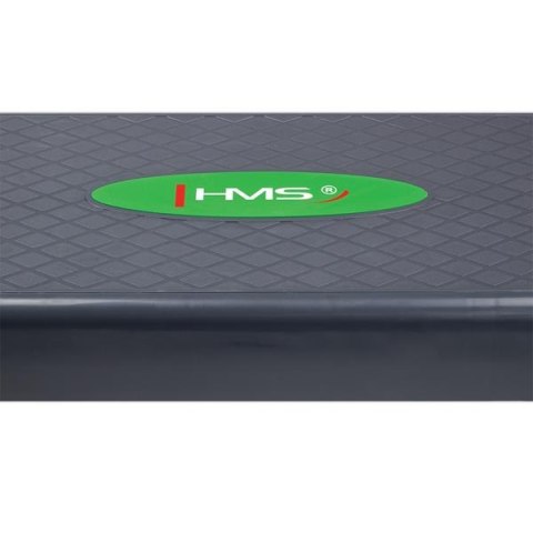 AS003 GREEN/GRAY STEP DO AEROBIKU HMS AS003 GREEN/GRAY STEP DO AEROBIKU HMS