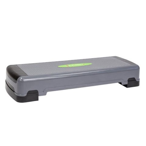 AS005 GRAY/BLACK STEP DO AEROBIKU HMS AS005 GRAY/BLACK STEP DO AEROBIKU HMS