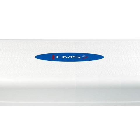 AS005 WHITE/BLUE STEP DO AEROBIKU HMS AS005 WHITE/BLUE STEP DO AEROBIKU HMS