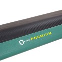 AS006 STEP DO AEROBIKU HMS PREMIUM + 300 KG udźwigu. Trening Łydek