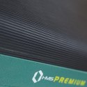 AS006 STEP DO AEROBIKU HMS PREMIUM + 300 KG udźwigu. Trening Łydek